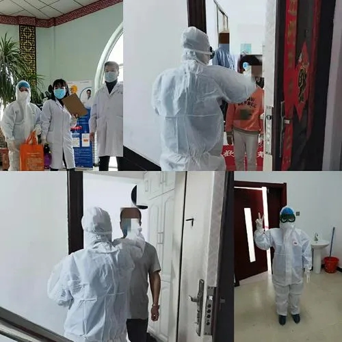 全乌鲁木齐暂停，而这里却没有！插图1
