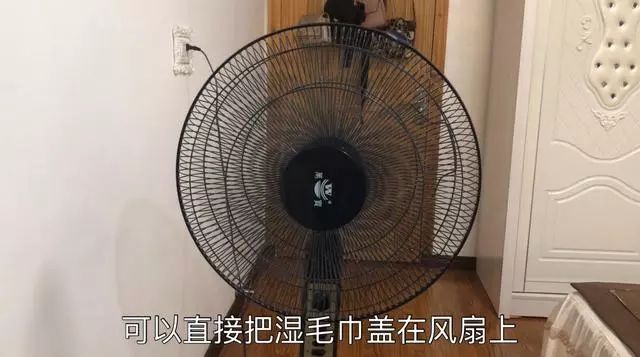 电饭锅上盖一条毛巾,可真厉害,还有人不懂怎么回事,早学早有利!插图5 电饭锅上盖一条毛巾,可真厉害,还有人不懂怎么回事,早学早有利!插图5