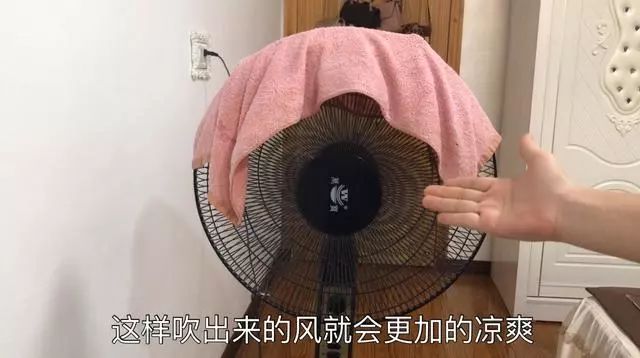 电饭锅上盖一条毛巾,可真厉害,还有人不懂怎么回事,早学早有利!插图6 电饭锅上盖一条毛巾,可真厉害,还有人不懂怎么回事,早学早有利!插图6