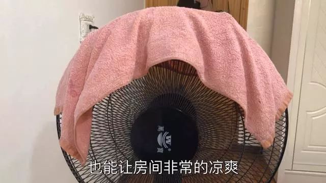 电饭锅上盖一条毛巾,可真厉害,还有人不懂怎么回事,早学早有利!插图7 电饭锅上盖一条毛巾,可真厉害,还有人不懂怎么回事,早学早有利!插图7